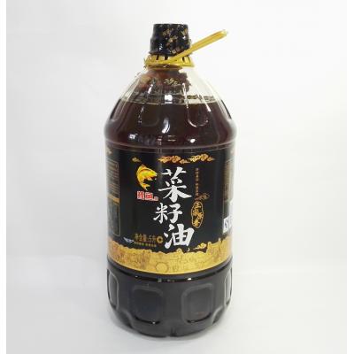 鲤鱼正宗原香菜...