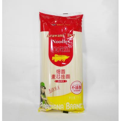 金龙鱼家常细圆...