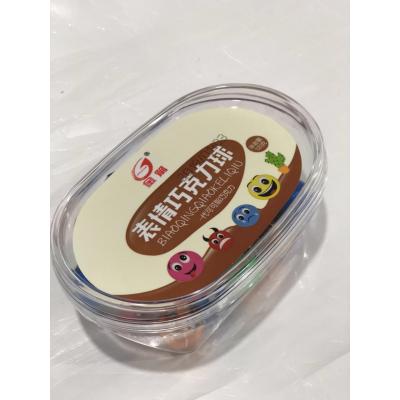 金箭120g情趣巧克力