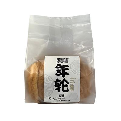 100g乐麦隆...