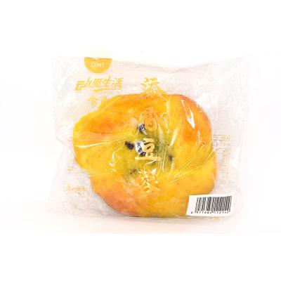 动感生活添香豆...