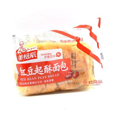 100g达利园...