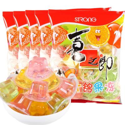 360克喜之郎...
