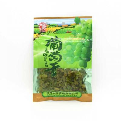 古凤葡萄干80...