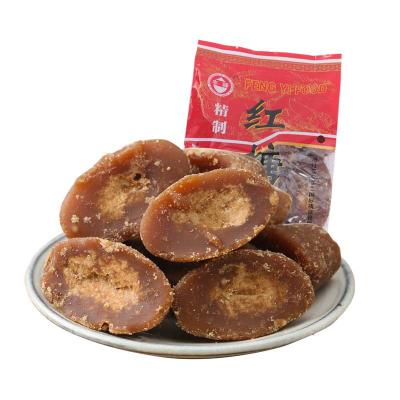 丰驿精制红糖4...