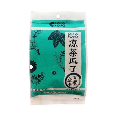 洽洽凉茶瓜子1...