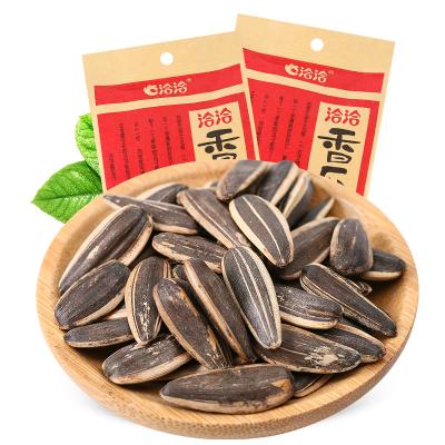 洽洽香瓜子26...