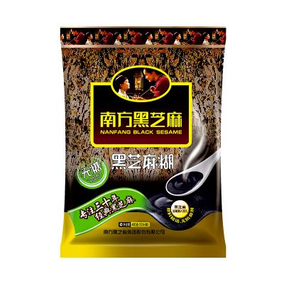 南方黑芝麻糊4...