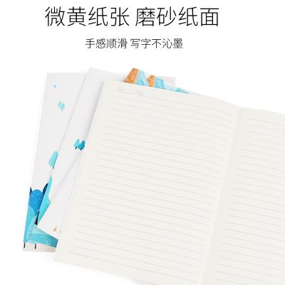 博圆大缝线本