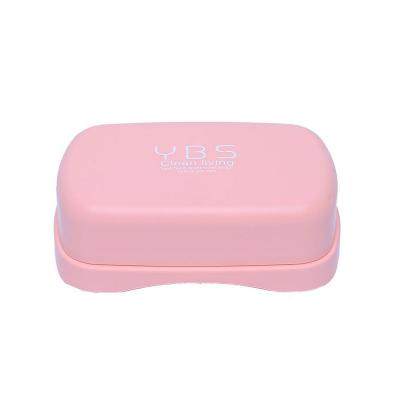 DY-115迪...