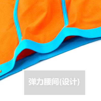 威德龙4409...