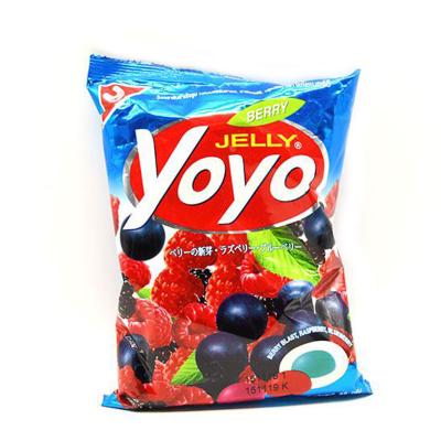 80g泰国yo...