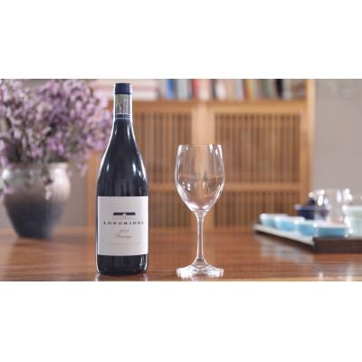 朗瑞吉 皮诺塔吉（Longridge Pinotage）