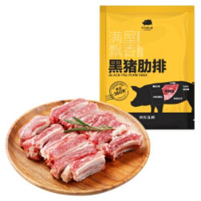test线上测...