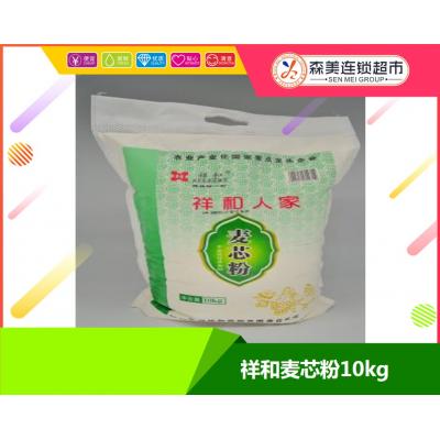 祥和麦芯粉10...