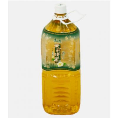 康师傅清茶2L